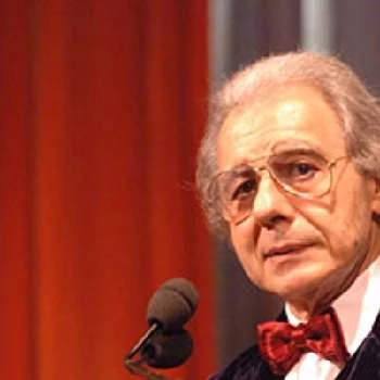 Lalo Schifrin Biography