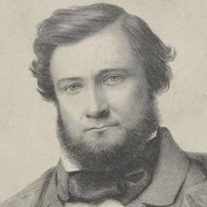 Peter Lalor - Age, Height, Birthdate, Bio, Family, Networth & More