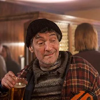 Lalor Roddy - Age, Bio, Birthdate, Family, Networth & More