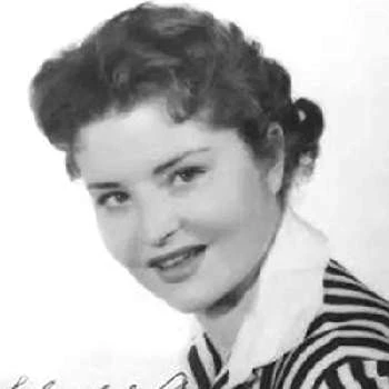 Laly del Amo - Age, Bio, Birthdate, Family, Networth & More