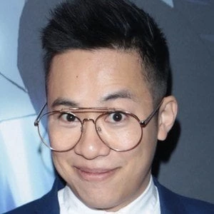 Chris Lam - Birthday, Bio, Wiki, Family, Networth & More