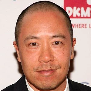 Derek Lam - Family, Bio, Wiki, Dat of Birth, Networth & More