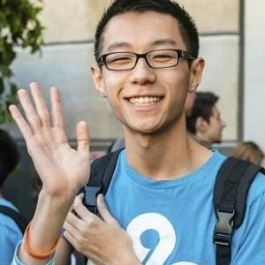 Hai Lam - Networth, Bio, Birthdate, Age, Family & More