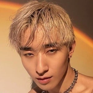 Ivan Lam - Date Of Birth, Bio, Birthdate, Parents, Networth & More