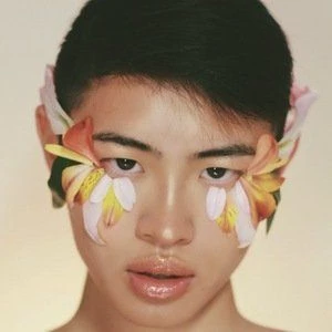 Jonathan Lam - Income, Birthday, Family, Bio, Networth & More