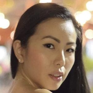 Shanny Lam - Networth, Bio, Birthdate, Age, Family & More