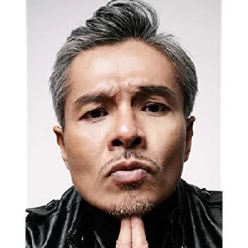 Lâm Vissay - Age, Height, Birthdate, Bio, Family, Networth & More