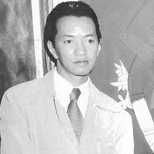 Wifredo Lam - Age, Bio, Career, Family, Wiki, Networth & More