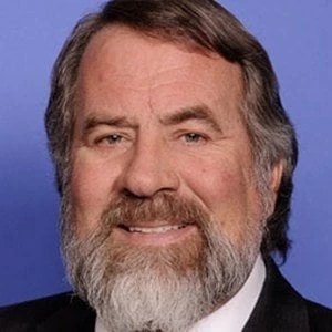 Doug LaMalfa - Birthdate, Age, Family, Bio, Networth & More