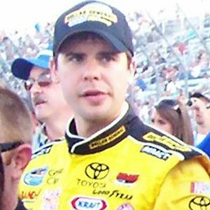 Burney Lamar - Age, Height, Birthdate, Family, Wiki & More