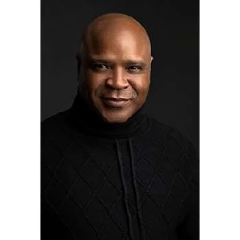 Lamar Curtis - Age, Bio, Birthdate, Family, Networth & More