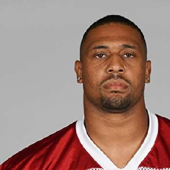 LaMarr Woodley - Networth, Biography, Birthdate, Family & More