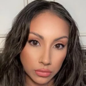 Yuri Lamasbella - Biography, Birthday, Family, Wki, Networth & More