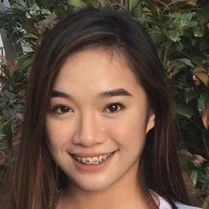 Mary Lite Lamayo Biography