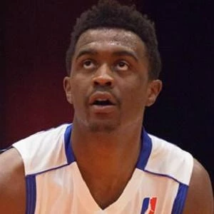 Doron Lamb - Biography, Birthdate, Family, Networth & More