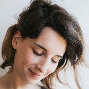 Eileen Lamb - Networth, Biography, Birthdate, Family & More