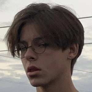 Elijah Lamb - Income, Birthday, Family, Bio, Networth & More