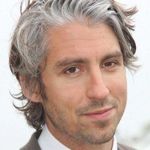 George Lamb - Networth, Bio, Birthdate, Age, Family & More