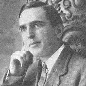 Joseph Lamb Biography