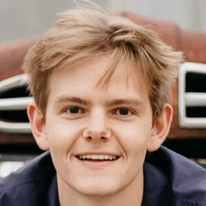 TJ Lamb - Age, WIki, Birthday, Family, Networth & More