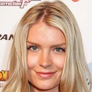 Pia Lamberg - Age, Height, Birthdate, Bio, Family, Networth & More