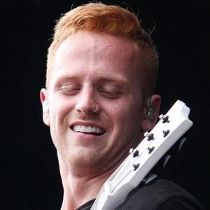 Eric Lambert - Parents, Networth, Bio, Birthdate, Family Wiki & More