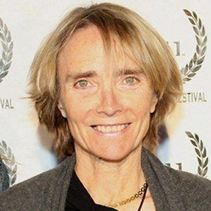 Mary Lambert - Date Of Birth, Bio, Birthdate, Parents, Networth & More