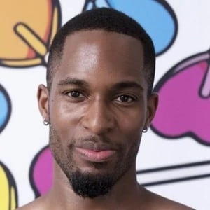 Remi Lambert - Age, Wiki, Birthdate, Bio, Networth, Family & More