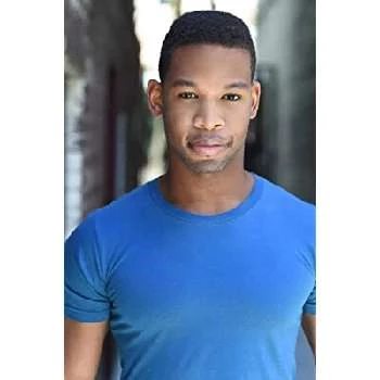 Lambert Tamin - Age, Bio, Birthdate, Family, Networth & More