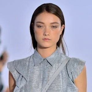 Yumi Lambert - Profession, Biography, Birthdate, Family, Wiki & More