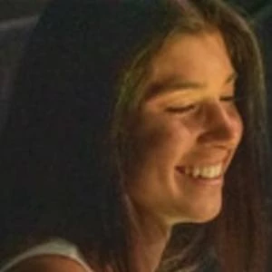Izzy Lamberti Biography