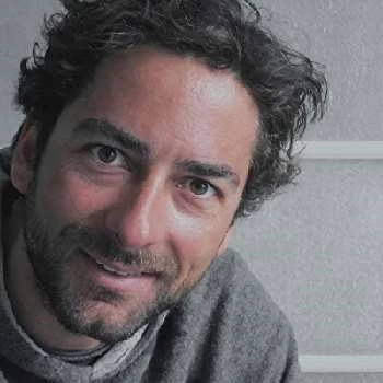 Lamberto Sanfelice - Age, Bio, Birthdate, Family, Networth & More