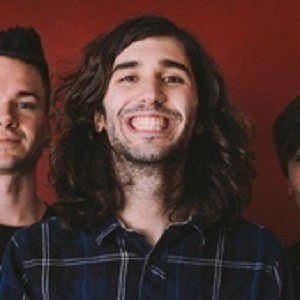 Dan Lambton Biography