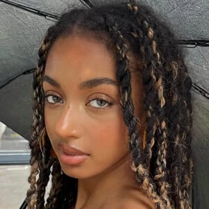 lame.cobain - Birthday, Bio, Wiki, Family, Networth & More