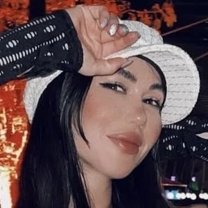 Lamis.Kan - Age, Wiki, Birthdate, Bio, Networth, Family & More