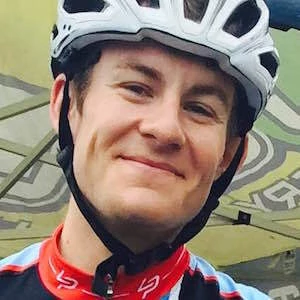Erik Lamkin Biography