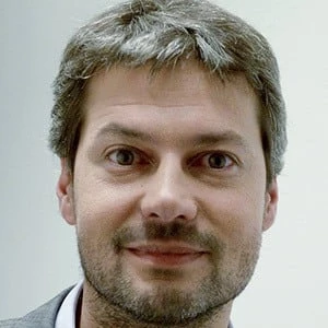 Matías Lammens - Age, Height, Birthdate, Bio, Family, Networth & More