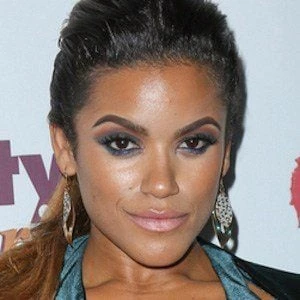 Vivian Lamolli - Family, Bio, Birthdate,Age, Networth , Wiki& More