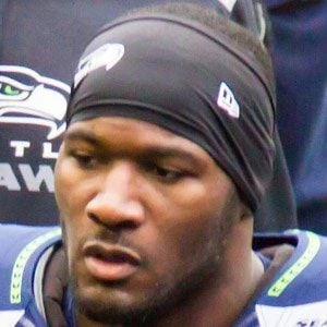 Derrick-lamont Coleman - Age, Wiki, Birthdate, Bio, Networth, Family & More