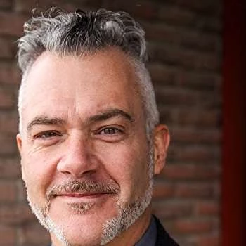 Lamont Daigle - Age, Bio, Birthdate, Family, Networth & More