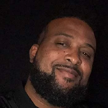 Lamont Magee - Age, Bio, Birthdate, Family, Networth & More