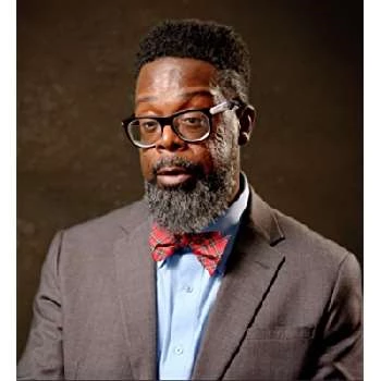 Lamont Pearley Sr. - Age, Bio, Birthdate, Family, Networth & More