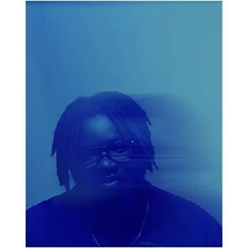 Lamont Pierré Biography