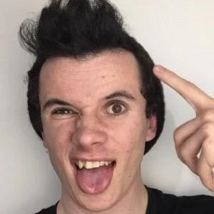 Ryan Lamont Biography