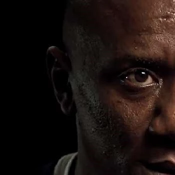 LaMonta Caldwell - Age, Bio, Birthdate, Family, Networth & More