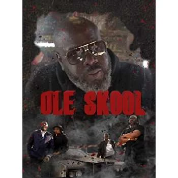 Lamonte Hawley - Age, Bio, Birthdate, Family, Networth & More