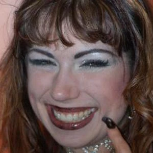 Vixen Lamoore - Wiki, Bio, Networth, Birthdate, Family & More