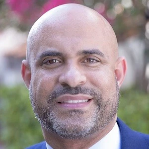 Laurent Lamothe - Parents, Networth, Bio, Birthdate, Family Wiki & More