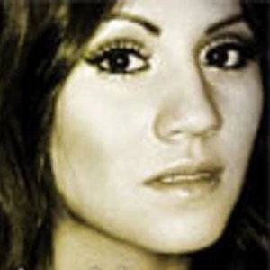 Rachael Lampa - Age, Bio, Career, Family, Wiki, Networth & More