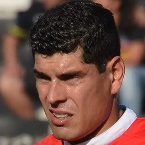 Carlos lampe - Income, Birthday, Family, Bio, Networth & More